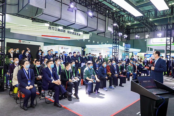 7、2021筑博会精彩现场4.JPG